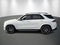 2021 Mercedes-Benz GLE AMG® GLE 53