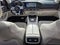 2021 Mercedes-Benz GLE AMG® GLE 53