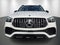 2021 Mercedes-Benz GLE AMG® GLE 53