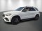 2021 Mercedes-Benz GLE AMG® GLE 53