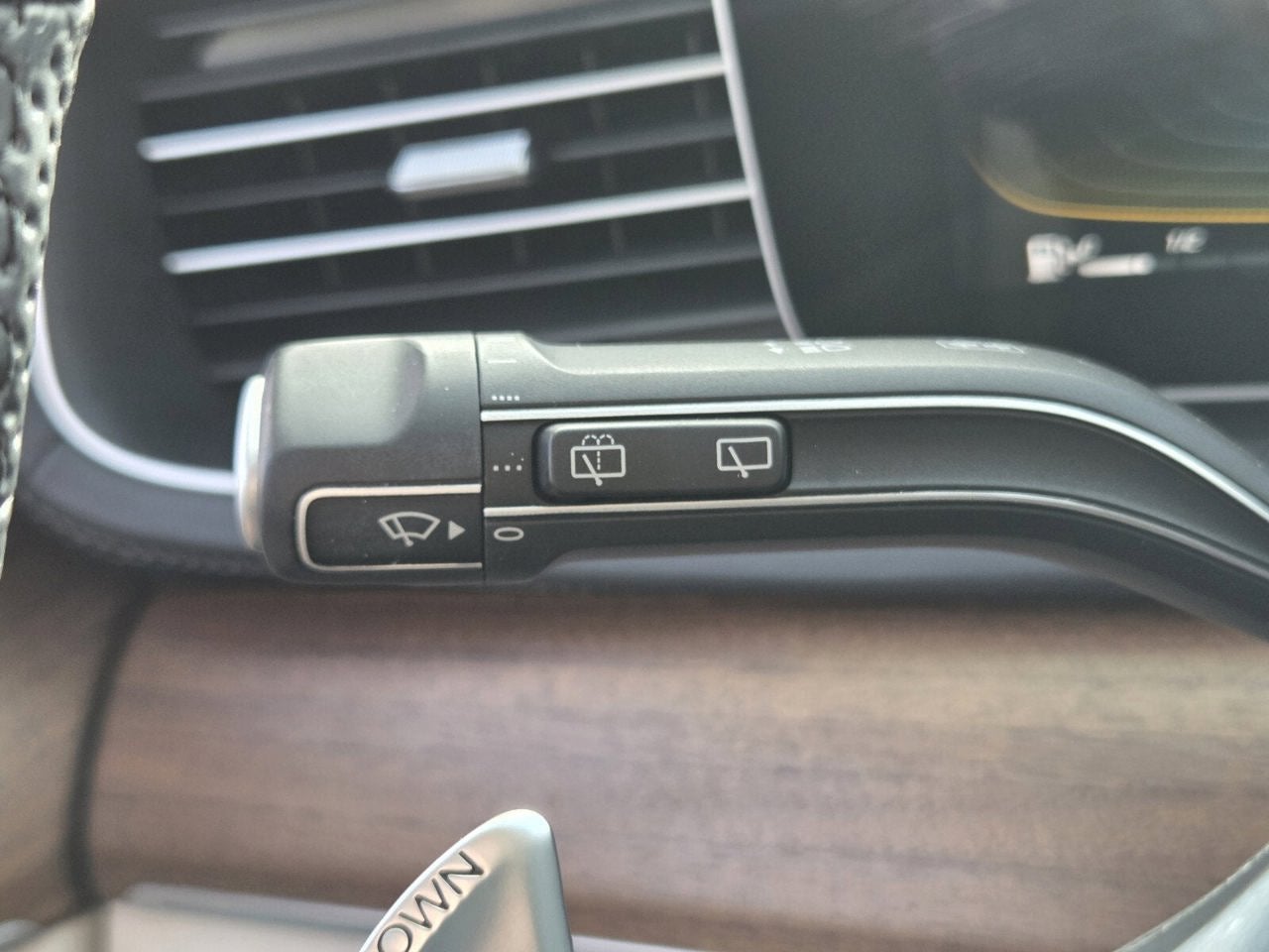 2021 Mercedes-Benz GLE AMG® GLE 53