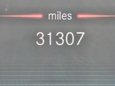 2021 Mercedes-Benz GLE AMG® GLE 53