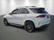 2021 Mercedes-Benz GLE AMG® GLE 53