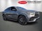 2021 Mercedes-Benz GLE AMG® GLE 53