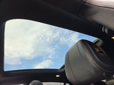 2021 Mercedes-Benz GLE AMG® GLE 53