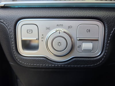 2021 Mercedes-Benz GLE AMG® GLE 53