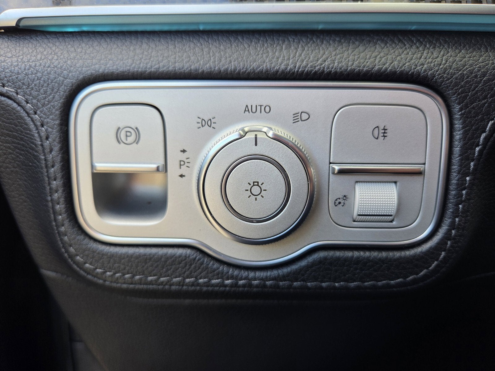 2021 Mercedes-Benz GLE AMG® GLE 53