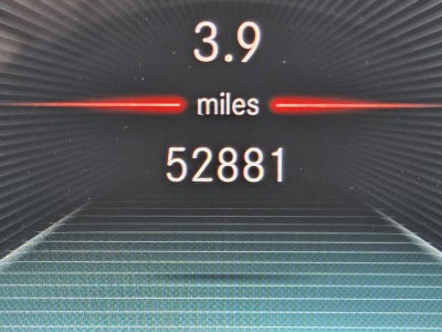 2021 Mercedes-Benz GLE AMG® GLE 53