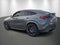 2021 Mercedes-Benz GLE AMG® GLE 53
