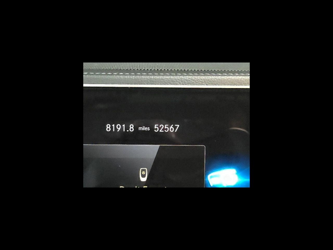 2021 Mercedes-Benz GLE AMG® GLE 53