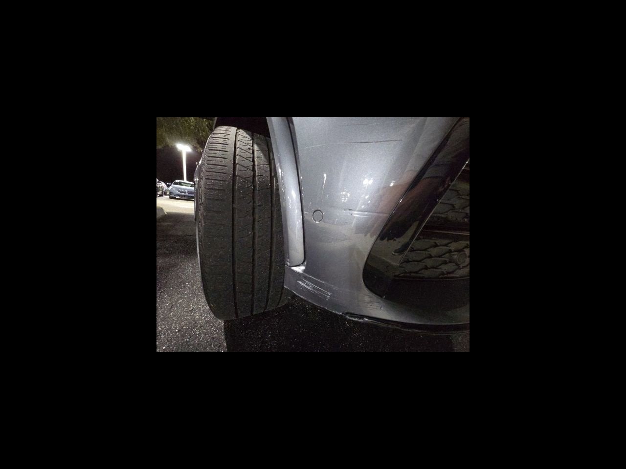 2021 Mercedes-Benz GLE AMG® GLE 53