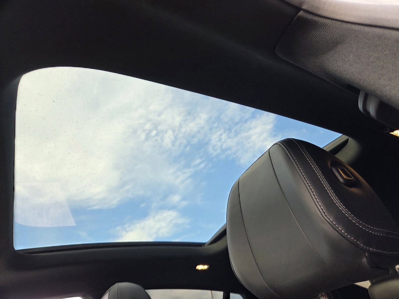 2021 Mercedes-Benz GLE AMG® GLE 53