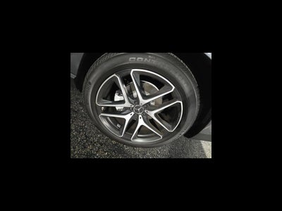 2021 Mercedes-Benz GLE AMG® GLE 53