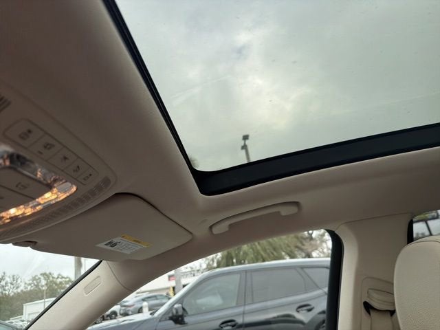 2020 Mercedes-Benz GLS GLS 450