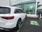 2020 Mercedes-Benz GLS GLS 450