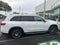 2020 Mercedes-Benz GLS GLS 450