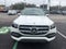 2020 Mercedes-Benz GLS GLS 450