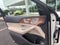2020 Mercedes-Benz GLS GLS 450