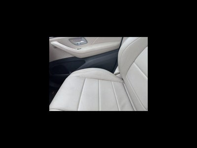 2020 Mercedes-Benz GLS GLS 450