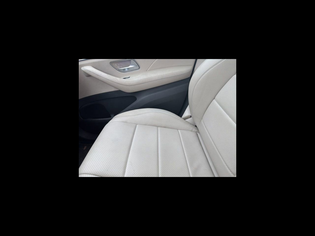 2020 Mercedes-Benz GLS GLS 450