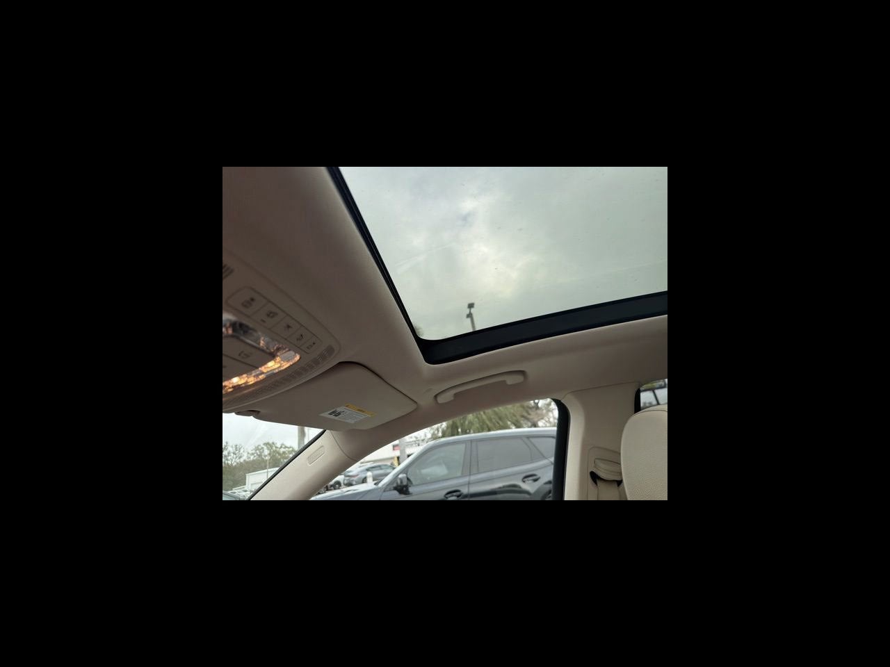 2020 Mercedes-Benz GLS GLS 450