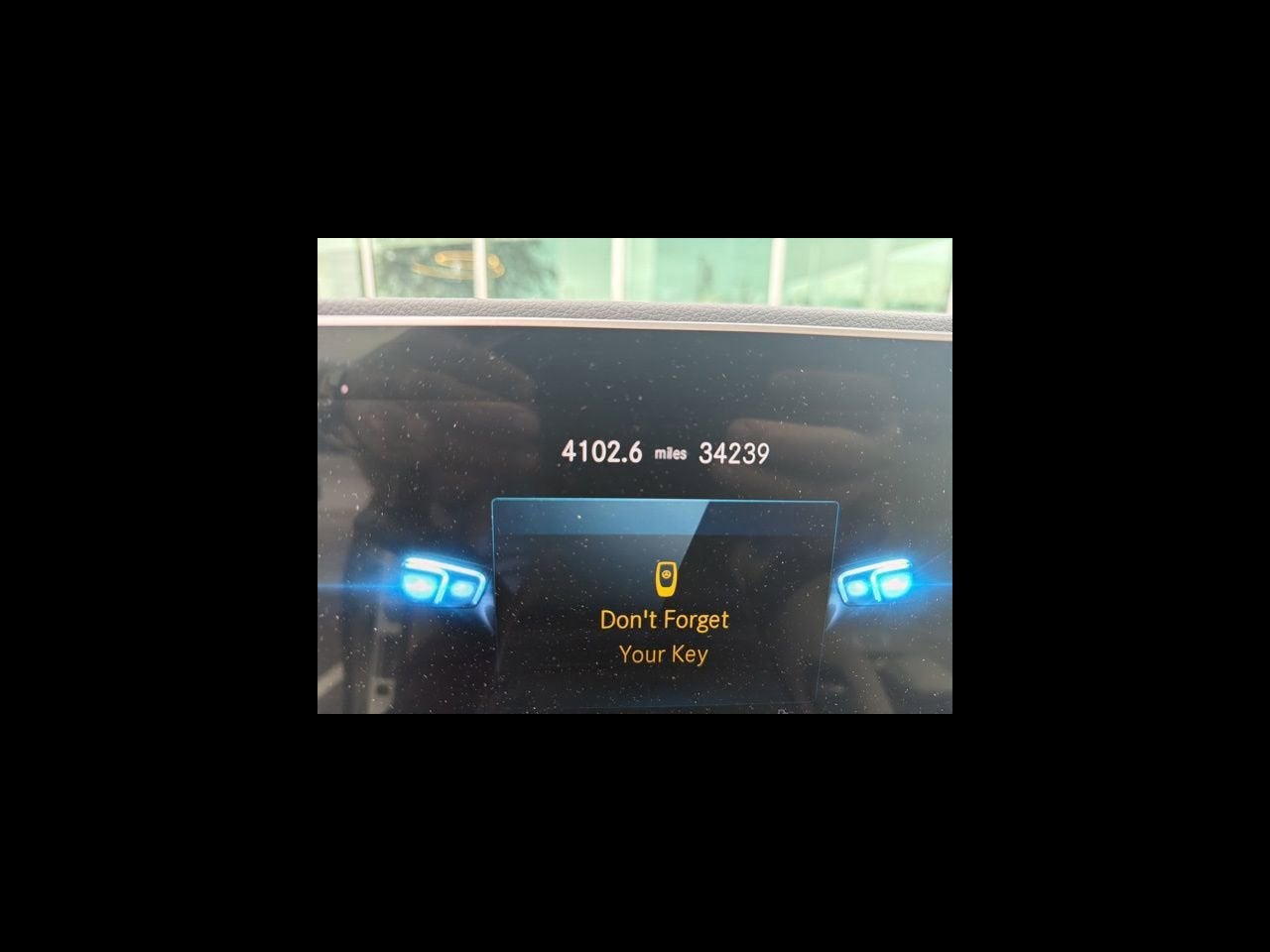 2020 Mercedes-Benz GLS GLS 450