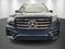 2025 Mercedes-Benz GLS GLS 450