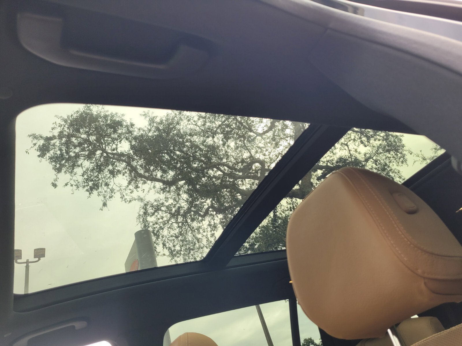 2025 Mercedes-Benz GLS GLS 450