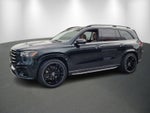2025 Mercedes-Benz GLS GLS 450