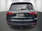 2025 Mercedes-Benz GLS GLS 450