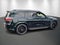 2025 Mercedes-Benz GLS GLS 450