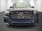 2025 Mercedes-Benz GLS GLS 450