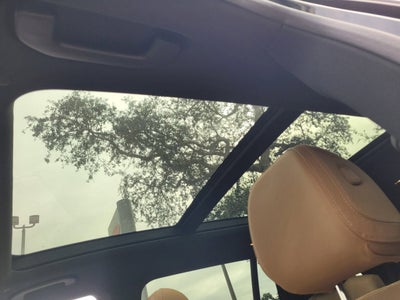 2025 Mercedes-Benz GLS GLS 450