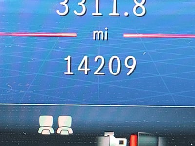 2025 Mercedes-Benz GLS GLS 450