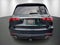 2025 Mercedes-Benz GLS GLS 450
