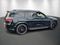 2025 Mercedes-Benz GLS GLS 450