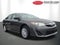2014 Toyota Camry Hybrid LE