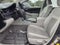 2014 Toyota Camry Hybrid LE