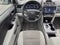 2014 Toyota Camry Hybrid LE