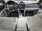 2014 Toyota Camry Hybrid LE