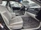 2014 Toyota Camry Hybrid LE