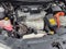 2014 Toyota Camry Hybrid LE