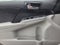 2014 Toyota Camry Hybrid LE