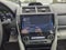 2014 Toyota Camry Hybrid LE