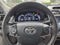 2014 Toyota Camry Hybrid LE