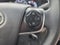 2014 Toyota Camry Hybrid LE