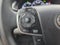 2014 Toyota Camry Hybrid LE