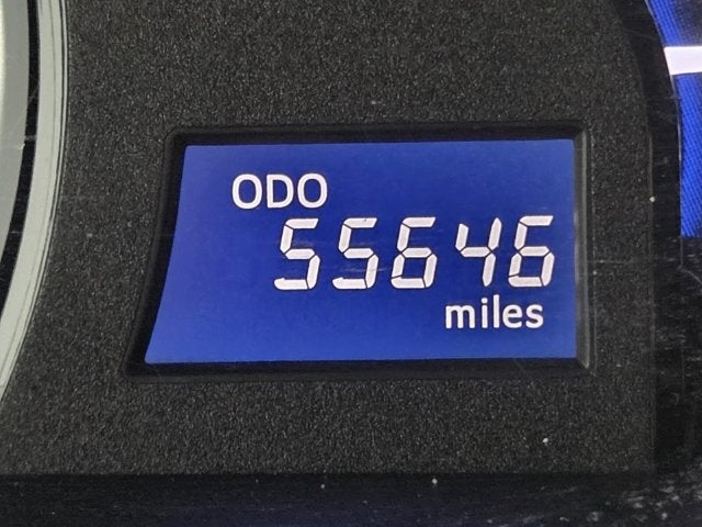 2014 Toyota Camry Hybrid LE