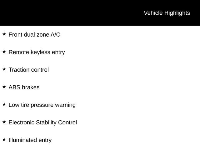 2014 Toyota Camry Hybrid LE
