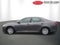 2014 Toyota Camry Hybrid LE
